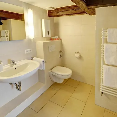 Apartment Fewo1846 - An Der Alten Kaffeerösterei - Stilvoll Eingerichtete 2-zimmer-wohnung Im Stadtzentrum *